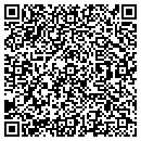 QR code with Jrd Holdings contacts