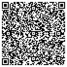 QR code with Just Like Nana's Custom Cakes contacts