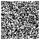 QR code with Renee G Taylor Real Estate contacts