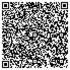 QR code with Elk Mountain Floor Coverings contacts