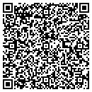 QR code with J & S Liquors contacts