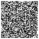 QR code with Ziebach County Assessor contacts
