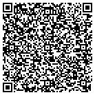 QR code with Kareli Cakes contacts