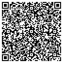 QR code with Kennedy Market contacts