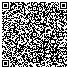 QR code with Carrier Bldg Systems & Services contacts