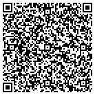 QR code with Antoine Williams & Assoc Fncl contacts
