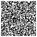 QR code with King Beer Inc contacts