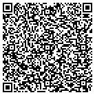 QR code with Campbell County Finance Department contacts