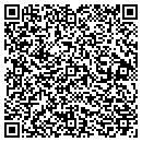 QR code with Taste of Fine Dining contacts
