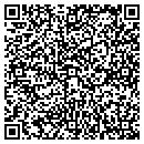 QR code with Horizon Resorts Inc contacts