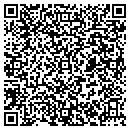QR code with Taste of Memphis contacts