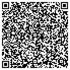 QR code with Baystate Financial Service contacts