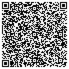 QR code with Tasty Indian And Pakistani contacts