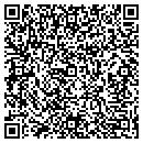 QR code with Ketcham's Cakes contacts