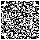 QR code with Coffee County Property contacts
