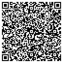 QR code with Dreamland Travel contacts