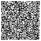 QR code with International Karate Association contacts