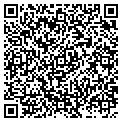 QR code with Rhodes Real Estate contacts