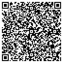 QR code with Superior Window Corp contacts