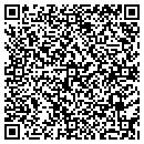 QR code with Superior Window Corp contacts