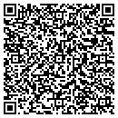QR code with Erie Flooring contacts