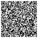 QR code with Jay's Taekwondo contacts