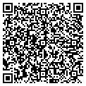QR code with Richard C Stockett contacts