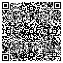 QR code with Es Carpet Solutions contacts