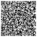 QR code with Peden's Prop Shop contacts