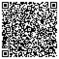 QR code with Charles H Kadlec contacts