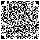 QR code with William L & Lena B King contacts