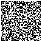 QR code with Client Centered Financial contacts