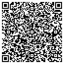 QR code with Laboom Cakes Inc contacts