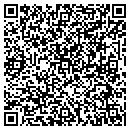 QR code with Tequila Mike's contacts