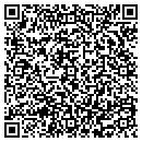 QR code with J Park Tae Kwon DO contacts