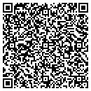QR code with Nightmoves Publishing contacts