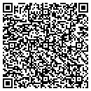 QR code with Evarts Floor Covering contacts