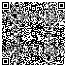 QR code with Studio 2001 Art Gallery LLC contacts