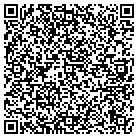 QR code with 9 Dragons Kung Fu contacts