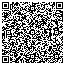QR code with Thatsa Wrapp contacts