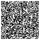 QR code with The Corcoran Gallery Of Art contacts