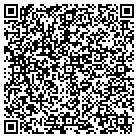 QR code with Fentress Assessor of Property contacts
