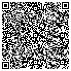 QR code with Evergreen Floor Covering contacts