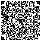 QR code with Extravagant Travel contacts