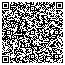 QR code with The Pendragon Gallery contacts