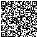 QR code with Tristar Marine contacts