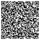 QR code with Layer Cake Corporation contacts