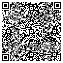 QR code with Excalibur Commercial Flooring LLC contacts