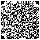 QR code with Gibson Cnty Property Assessor contacts