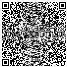 QR code with Exceptional Flooring LLC contacts